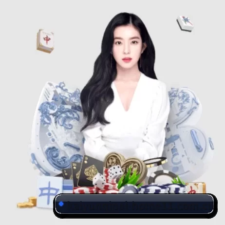 开云棋牌游戏官网登录 APP